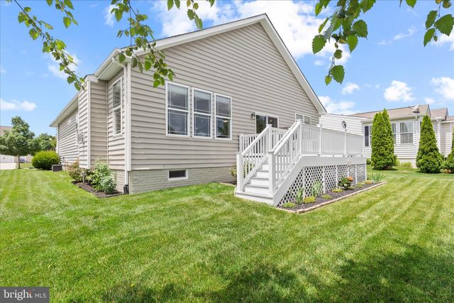 25316 SHELBY CT, Millsboro, DE 19966
