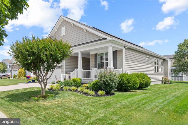 25316 SHELBY CT, Millsboro, DE 19966