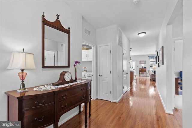 25316 SHELBY CT, Millsboro, DE 19966