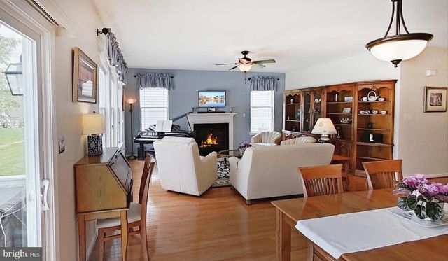 25316 SHELBY CT, Millsboro, DE 19966