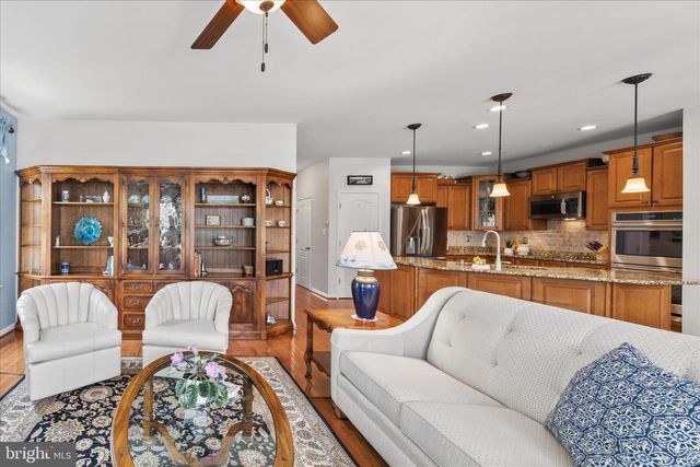 25316 SHELBY CT, Millsboro, DE 19966