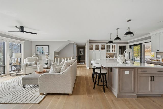 290 Trask Side Road, Alton, NH 03810