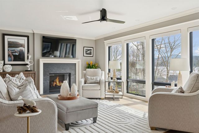 290 Trask Side Road, Alton, NH 03810