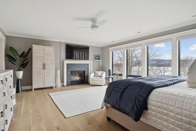 290 Trask Side Road, Alton, NH 03810