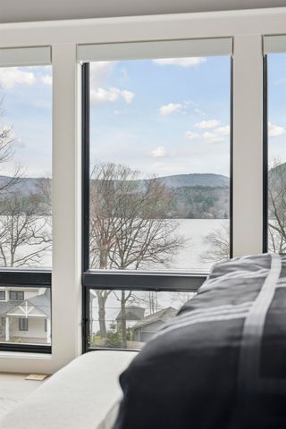 290 Trask Side Road, Alton, NH 03810