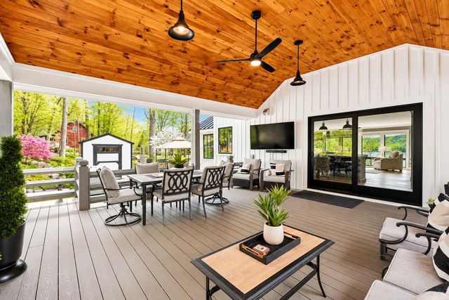 290 Trask Side Road, Alton, NH 03810