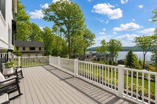 290 Trask Side Road, Alton, NH 03810