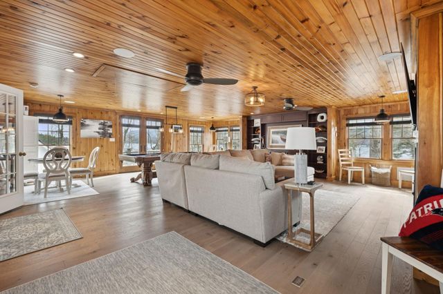 290 Trask Side Road, Alton, NH 03810