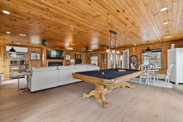 290 Trask Side Road, Alton, NH 03810
