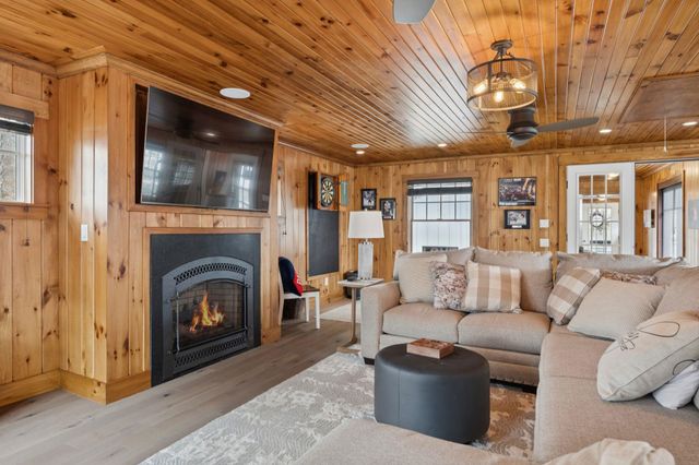 290 Trask Side Road, Alton, NH 03810