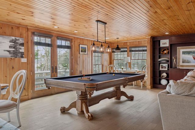 290 Trask Side Road, Alton, NH 03810