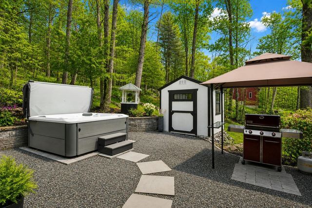 290 Trask Side Road, Alton, NH 03810
