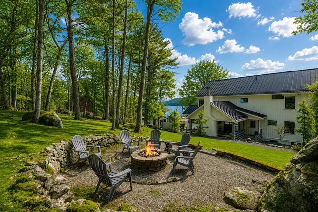 290 Trask Side Road, Alton, NH 03810