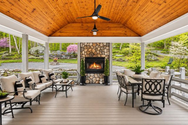 290 Trask Side Road, Alton, NH 03810