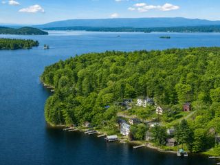 290 Trask Side Road, Alton, NH 03810