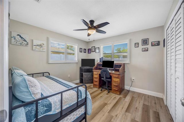 2155 EDYTHE DR, Dunedin, FL 34698