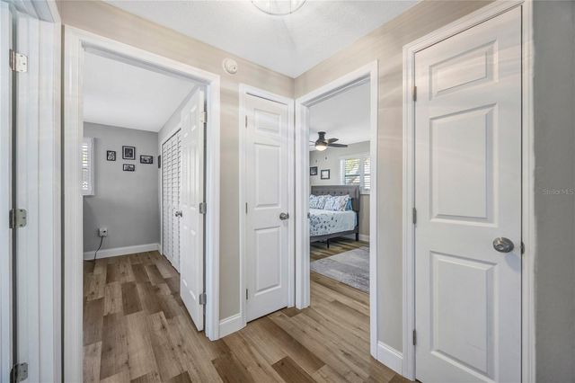 2155 EDYTHE DR, Dunedin, FL 34698