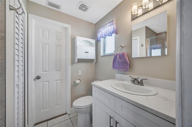 2155 EDYTHE DR, Dunedin, FL 34698
