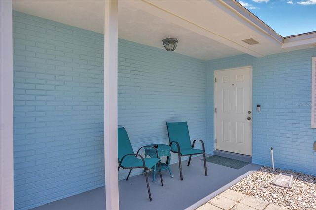 2155 EDYTHE DR, Dunedin, FL 34698