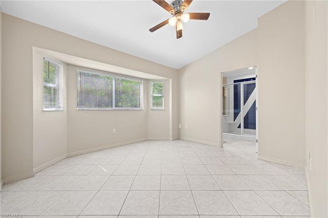 18500 Tampa RD, Fort Myers, FL 33967