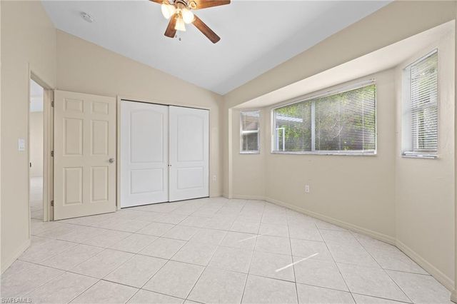 18500 Tampa RD, Fort Myers, FL 33967