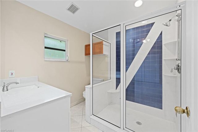 18500 Tampa RD, Fort Myers, FL 33967
