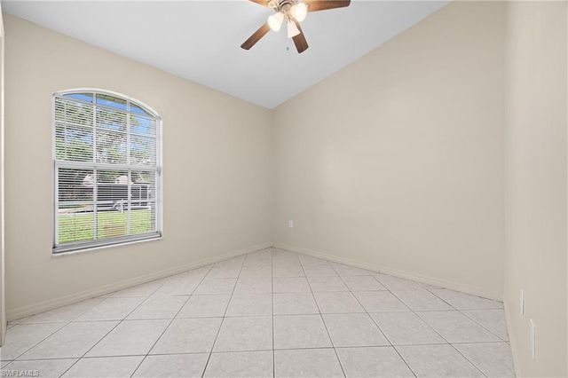 18500 Tampa RD, Fort Myers, FL 33967