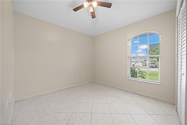 18500 Tampa RD, Fort Myers, FL 33967