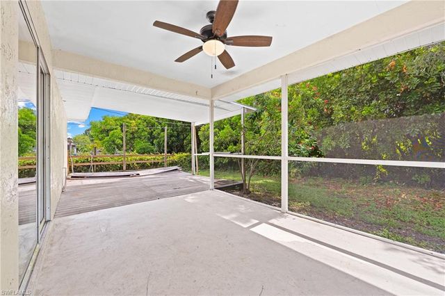18500 Tampa RD, Fort Myers, FL 33967