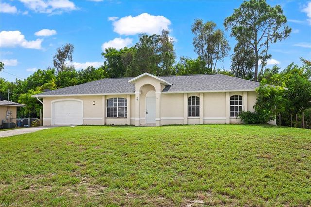 18500 Tampa RD, Fort Myers, FL 33967