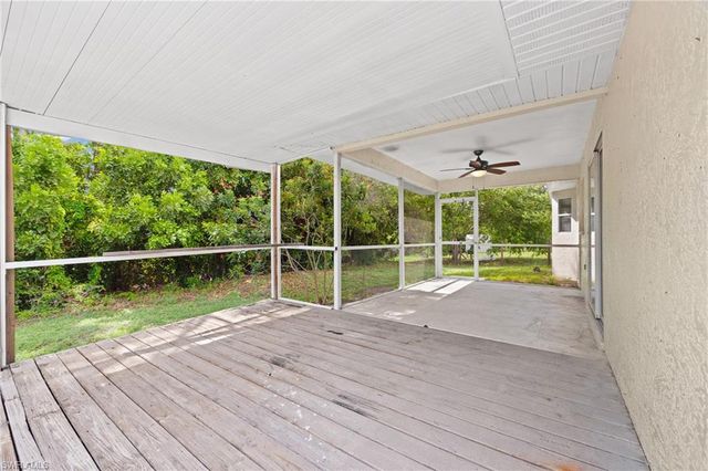 18500 Tampa RD, Fort Myers, FL 33967