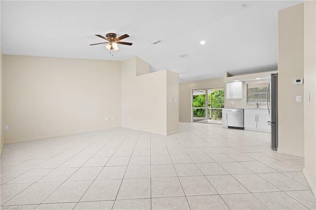 18500 Tampa RD, Fort Myers, FL 33967