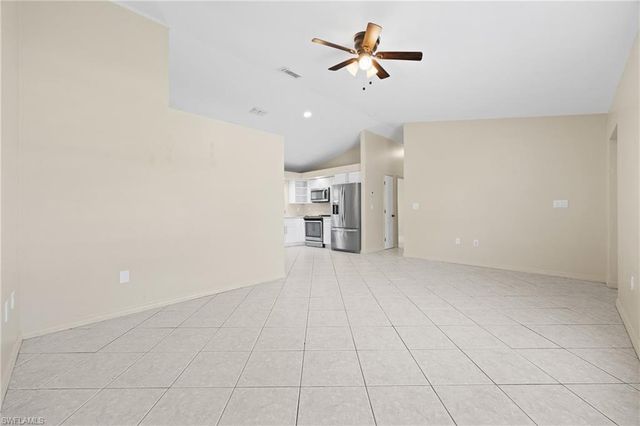 18500 Tampa RD, Fort Myers, FL 33967