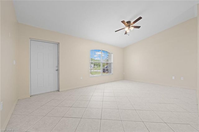 18500 Tampa RD, Fort Myers, FL 33967