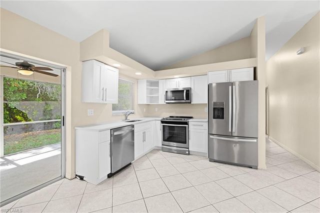 18500 Tampa RD, Fort Myers, FL 33967