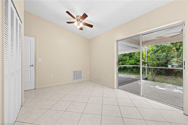 18500 Tampa RD, Fort Myers, FL 33967
