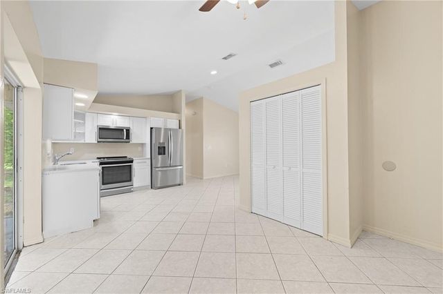 18500 Tampa RD, Fort Myers, FL 33967