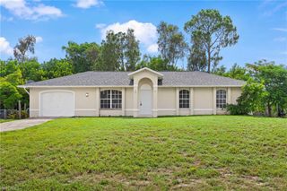 18500 Tampa RD, Fort Myers, FL 33967