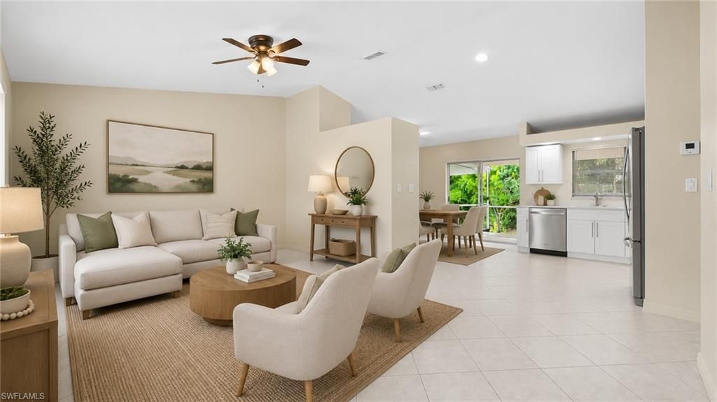 18500 Tampa RD, FORT MYERS, FL 33967 — photo 3