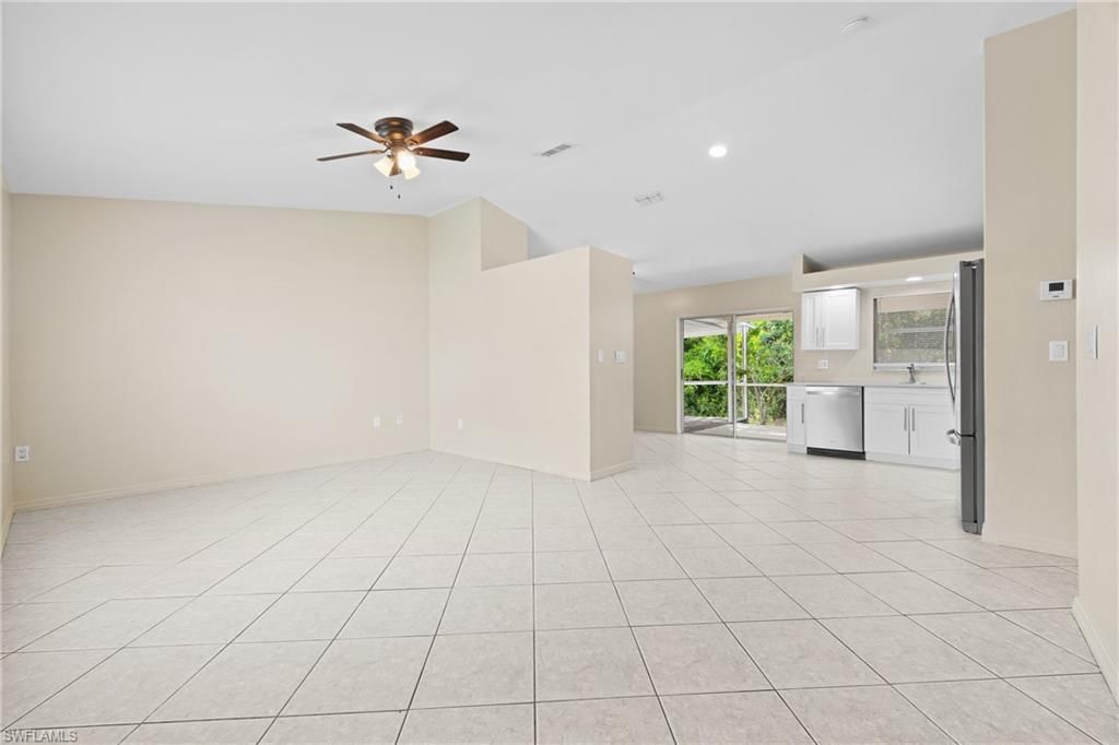 18500 Tampa RD, FORT MYERS, FL 33967 — photo 4