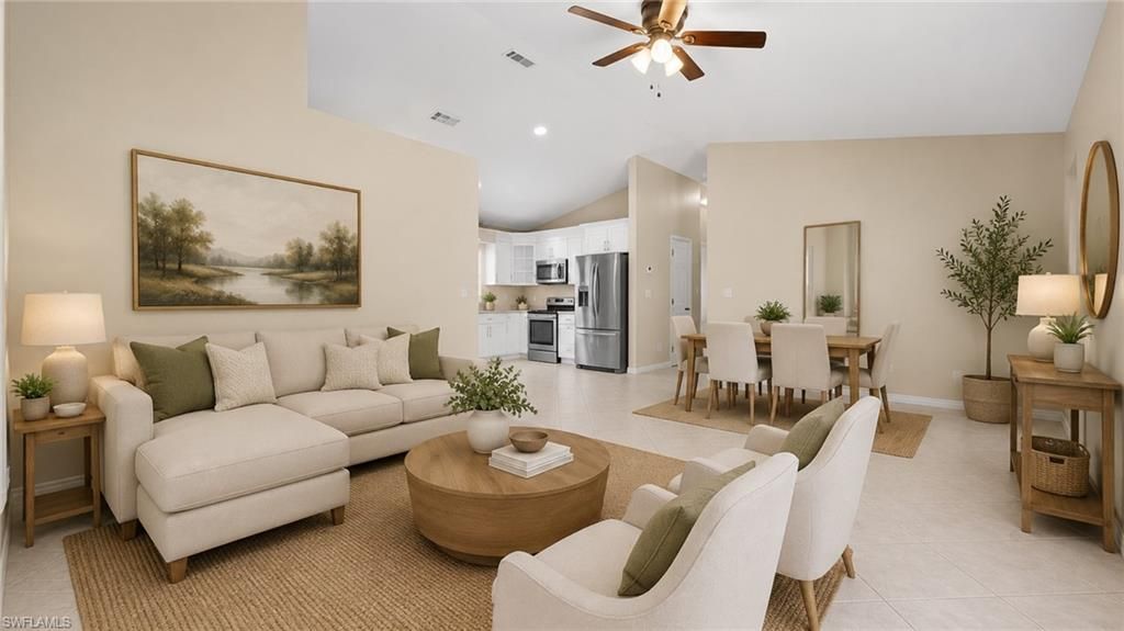 18500 Tampa RD, FORT MYERS, FL 33967 — photo 5