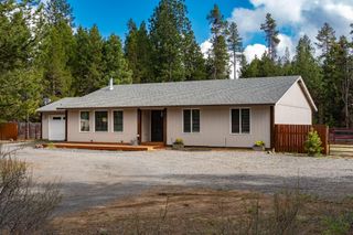 15711 Park Drive, La Pine, OR 97739