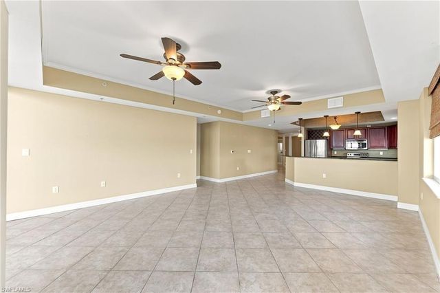 2797 1st ST 1901, Fort Myers, FL 33916