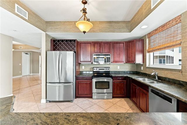 2797 1st ST 1901, Fort Myers, FL 33916