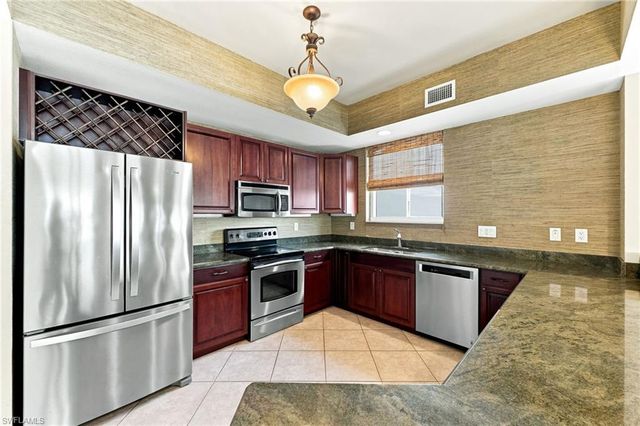 2797 1st ST 1901, Fort Myers, FL 33916