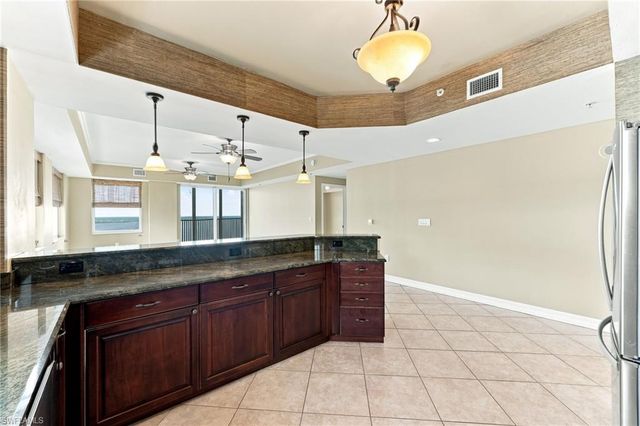 2797 1st ST 1901, Fort Myers, FL 33916
