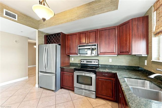 2797 1st ST 1901, Fort Myers, FL 33916