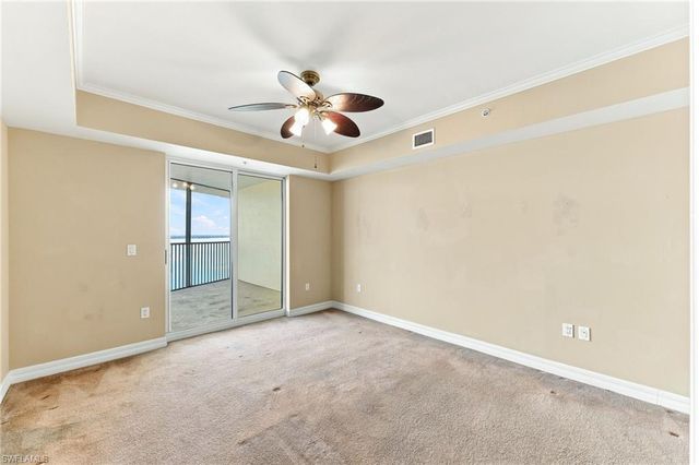 2797 1st ST 1901, Fort Myers, FL 33916