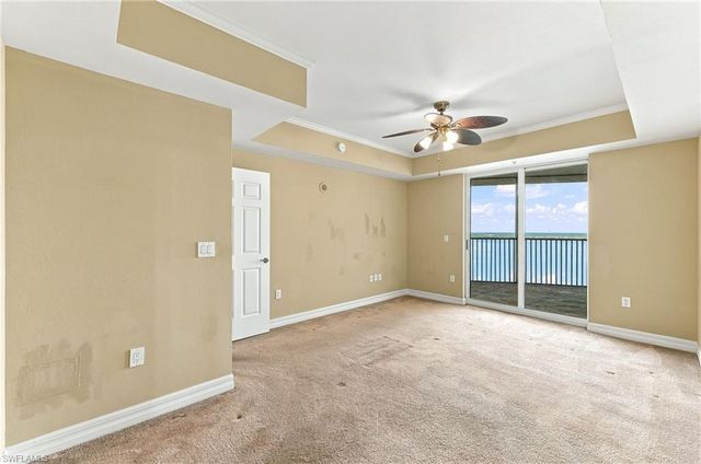 2797 1st ST 1901, Fort Myers, FL 33916