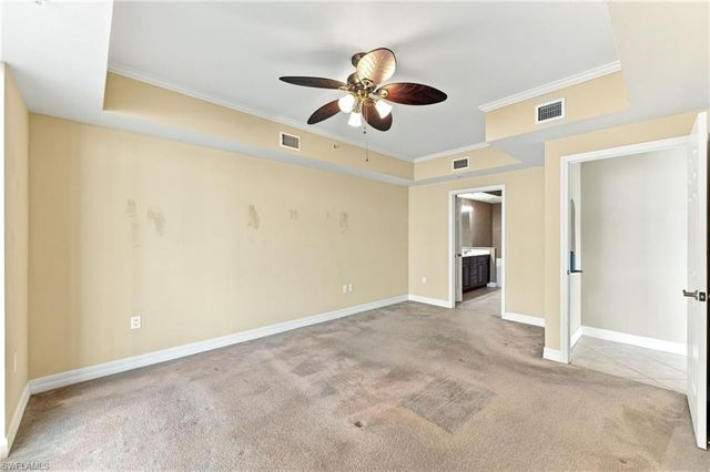 2797 1st ST 1901, Fort Myers, FL 33916
